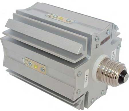 CELstar2 LED Belisha Beacon Unit
